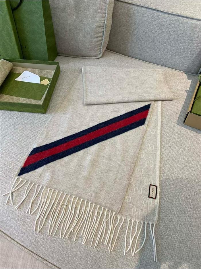 2026117185114272 190